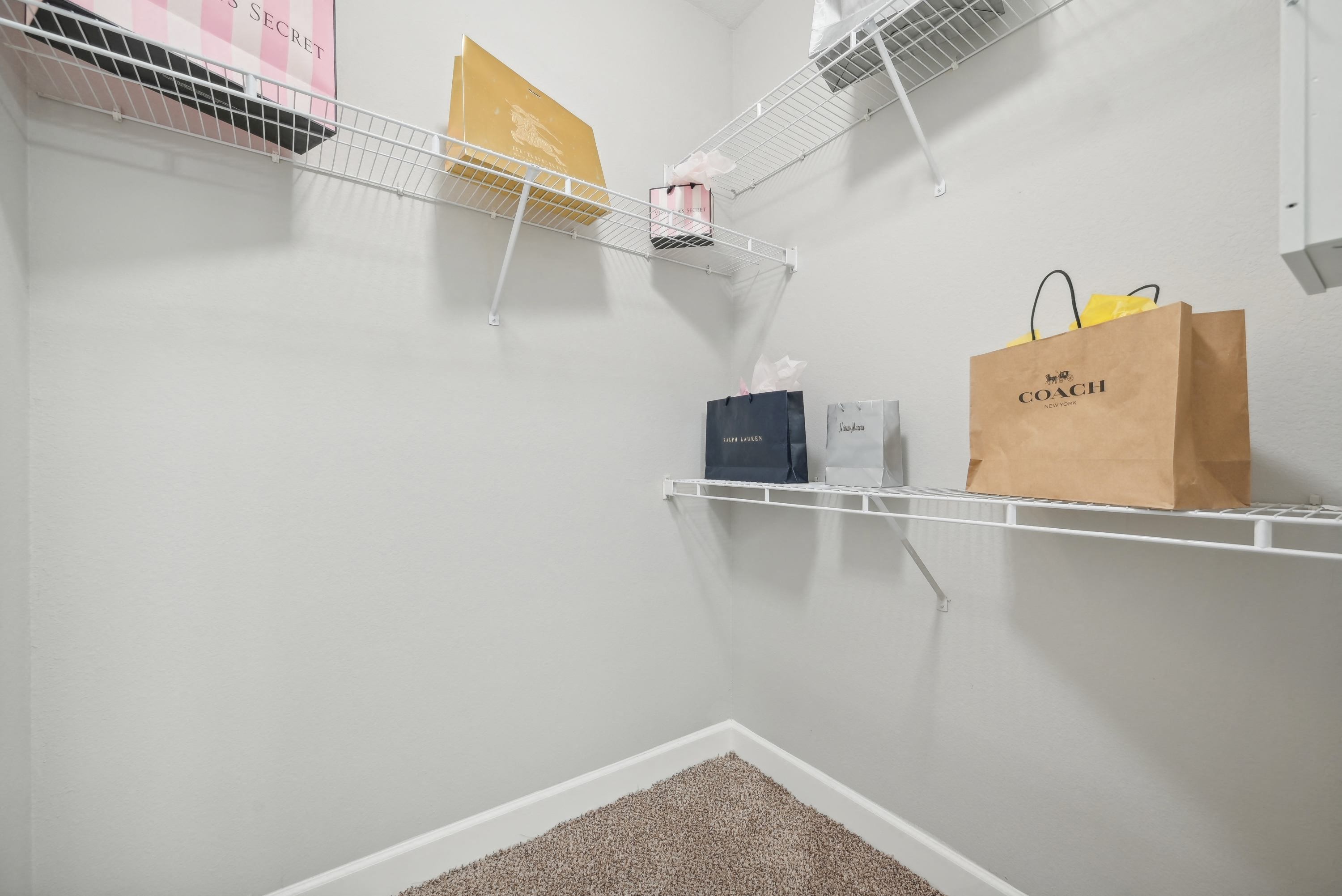 District at Greenville Apartments Image 14